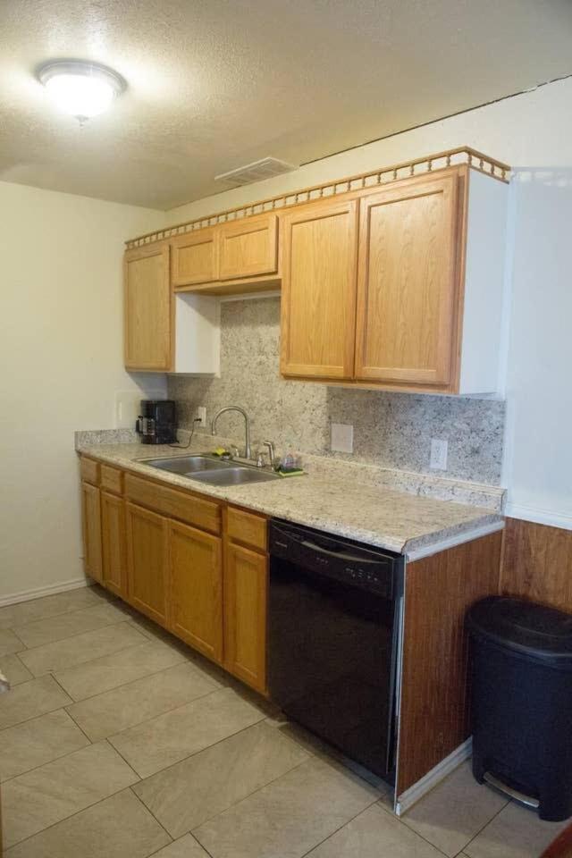 Appartement 14% Discount For 1 Week 22% Discount For 1 Month à Lawton Extérieur photo