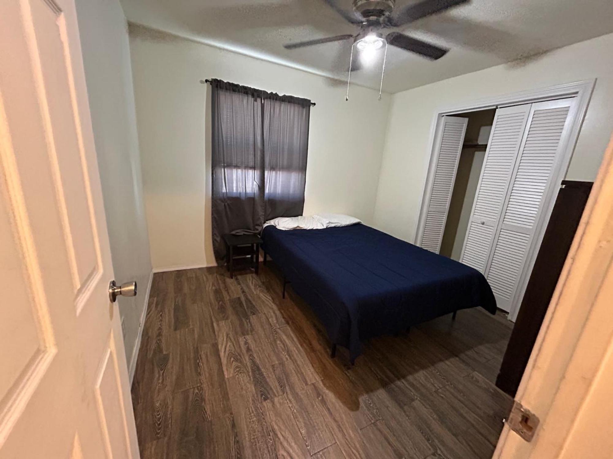 Appartement 14% Discount For 1 Week 22% Discount For 1 Month à Lawton Extérieur photo